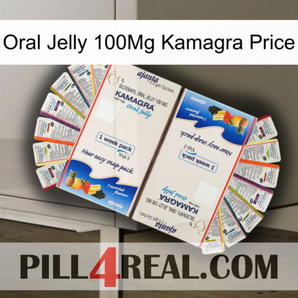 Oral Jelly 100Mg Kamagra Price kamagra1.jpg